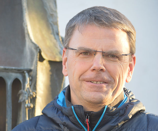 Jörg Kämper