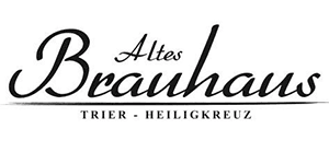 Logo Altes Brauhaus