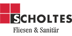 Logo Scholtes Fliesen