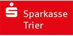 Logo Sparkasse Trier