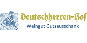 Logo Deutschherrenhof